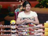 佛山万浤贸易有限公司