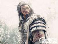 佛山万浤贸易有限公司