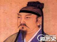 佛山万浤贸易有限公司