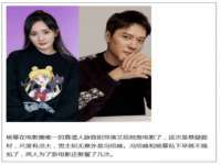 佛山万浤贸易有限公司