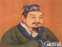 佛山万浤贸易有限公司