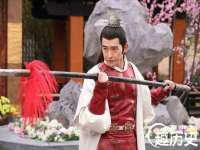 佛山万浤贸易有限公司
