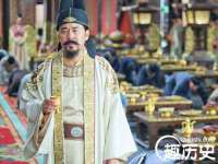 佛山万浤贸易有限公司