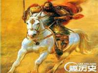 佛山万浤贸易有限公司