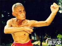 佛山万浤贸易有限公司