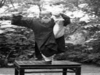 佛山万浤贸易有限公司