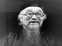 佛山万浤贸易有限公司