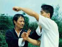 佛山万浤贸易有限公司