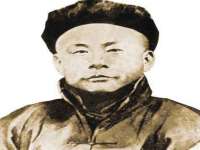 佛山万浤贸易有限公司