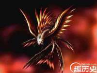 佛山万浤贸易有限公司