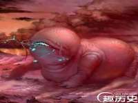 佛山万浤贸易有限公司