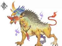 佛山万浤贸易有限公司
