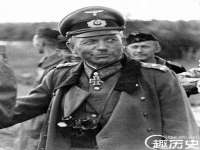 佛山万浤贸易有限公司