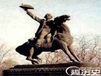 佛山万浤贸易有限公司
