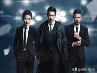 佛山万浤贸易有限公司