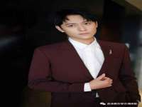 佛山万浤贸易有限公司