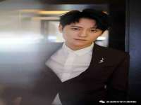 佛山万浤贸易有限公司