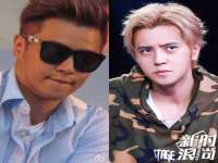 佛山万浤贸易有限公司