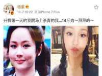 佛山万浤贸易有限公司