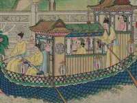 佛山万浤贸易有限公司