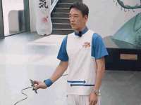 佛山万浤贸易有限公司