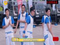佛山万浤贸易有限公司