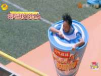 佛山万浤贸易有限公司