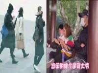 佛山万浤贸易有限公司