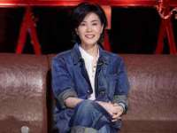 佛山万浤贸易有限公司