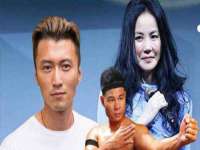 佛山万浤贸易有限公司