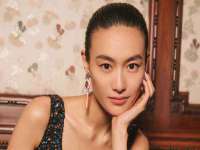 佛山万浤贸易有限公司