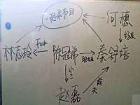 佛山万浤贸易有限公司