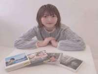 佛山万浤贸易有限公司