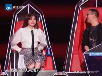 佛山万浤贸易有限公司