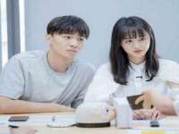 佛山万浤贸易有限公司