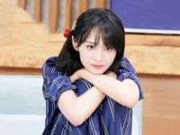 佛山万浤贸易有限公司