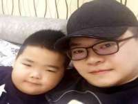 佛山万浤贸易有限公司