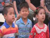 佛山万浤贸易有限公司
