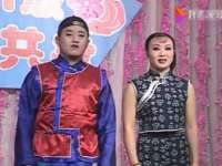 佛山万浤贸易有限公司