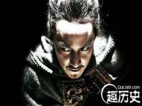 佛山万浤贸易有限公司