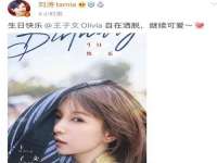 佛山万浤贸易有限公司