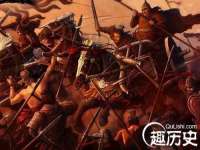 佛山万浤贸易有限公司