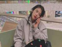 佛山万浤贸易有限公司