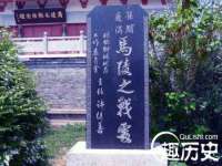 佛山万浤贸易有限公司