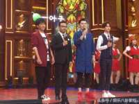 佛山万浤贸易有限公司