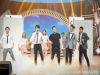 佛山万浤贸易有限公司