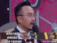佛山万浤贸易有限公司