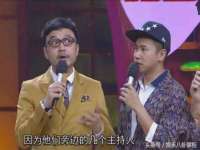 佛山万浤贸易有限公司