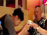 佛山万浤贸易有限公司