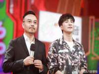 佛山万浤贸易有限公司